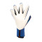 Gants Reusch Attrakt Speedbump Strapless Adaptiveflex