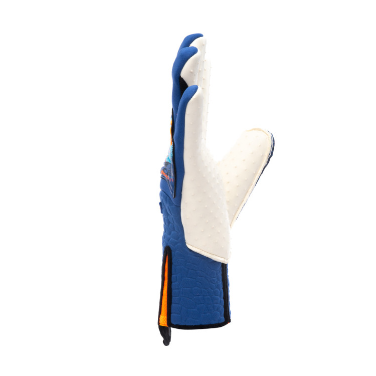 guante-reusch-attrakt-speedbump-strapless-adaptiveflex-azul-2