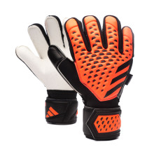 adidas Predator Match Fingersave Handschuh