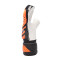 adidas Predator Match Fingersave Gloves