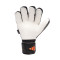 adidas Predator Match Fingersave Glove