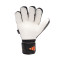 adidas Predator Match Fingersave Handschoen