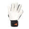 adidas Kinderen Predator Match Fingersave Handschoen