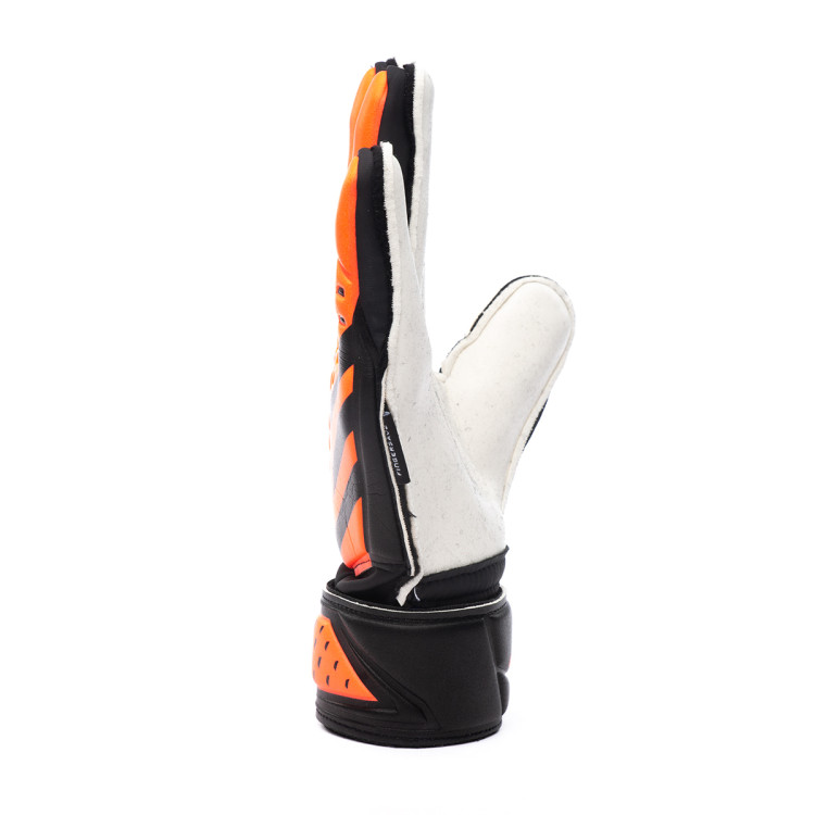 guante-adidas-predator-match-fingersave-nino-naranja-2