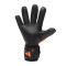 Guante Predator League Solar Orange-Black
