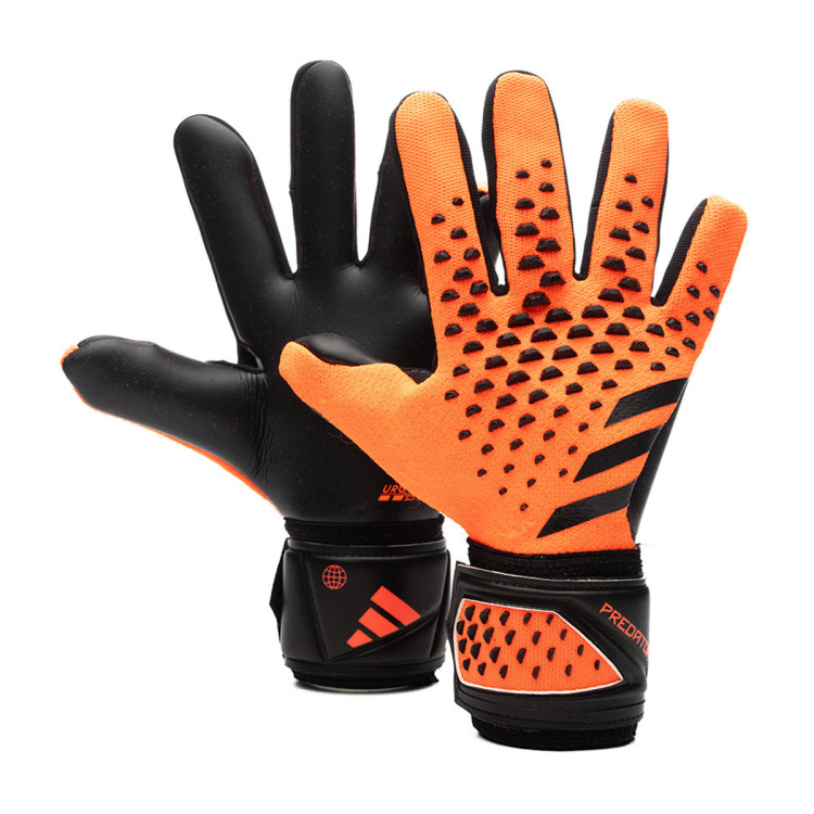 guante-adidas-predator-league-solar-orange-black-0.jpg