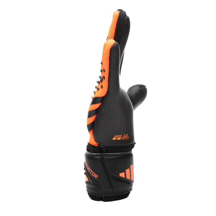 guante-adidas-predator-league-solar-orange-black-2.jpg