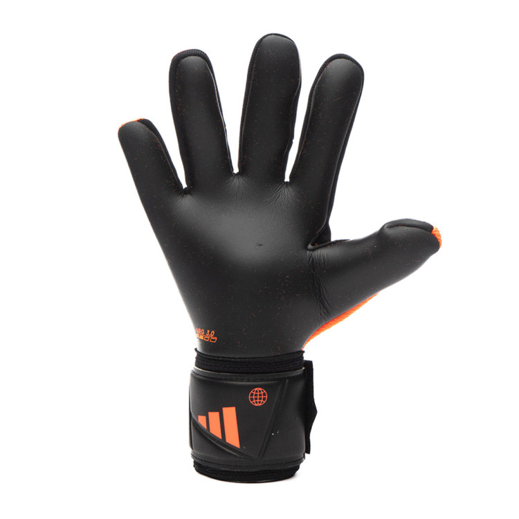 guante-adidas-predator-league-solar-orange-black-3.jpg