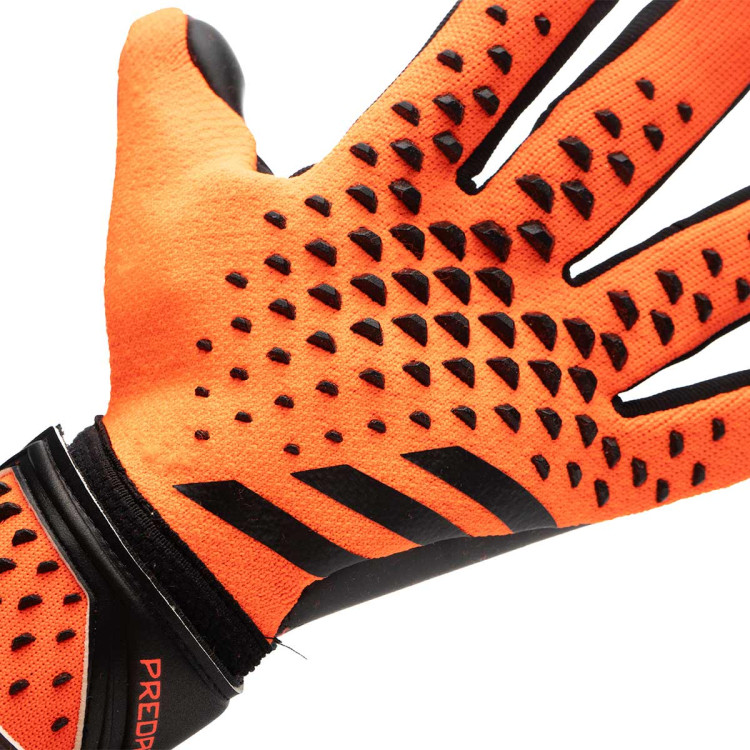guante-adidas-predator-league-solar-orange-black-4.jpg