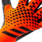 Luvas adidas Predator Pro Hybrid