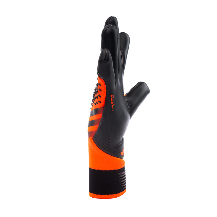 guante-adidas-predator-pro-hybrid-naranja-2.jpg