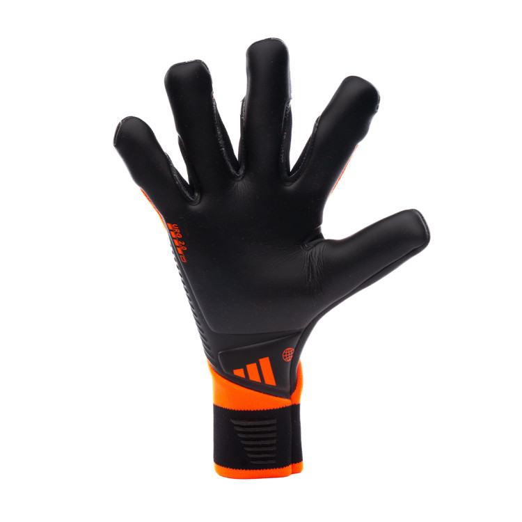 guante-adidas-predator-pro-hybrid-naranja-3.jpg