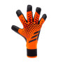 Predator Pro Hybrid Solar Orange-Black