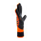Guante Predator Pro Solar Orange-Black