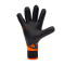 Guante Predator Pro Solar Orange-Black