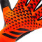 Guanti adidas Predator Pro