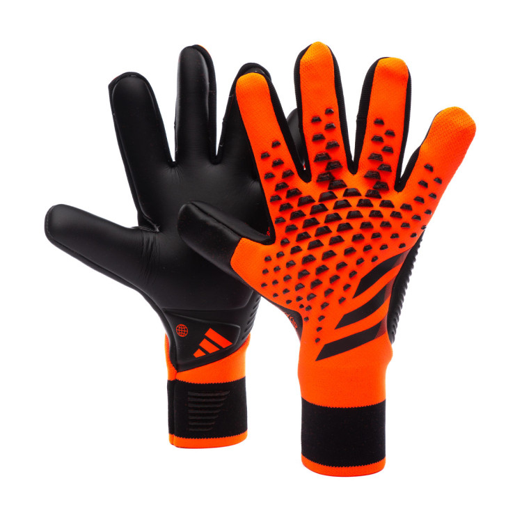 guante-adidas-predator-pro-naranja-0