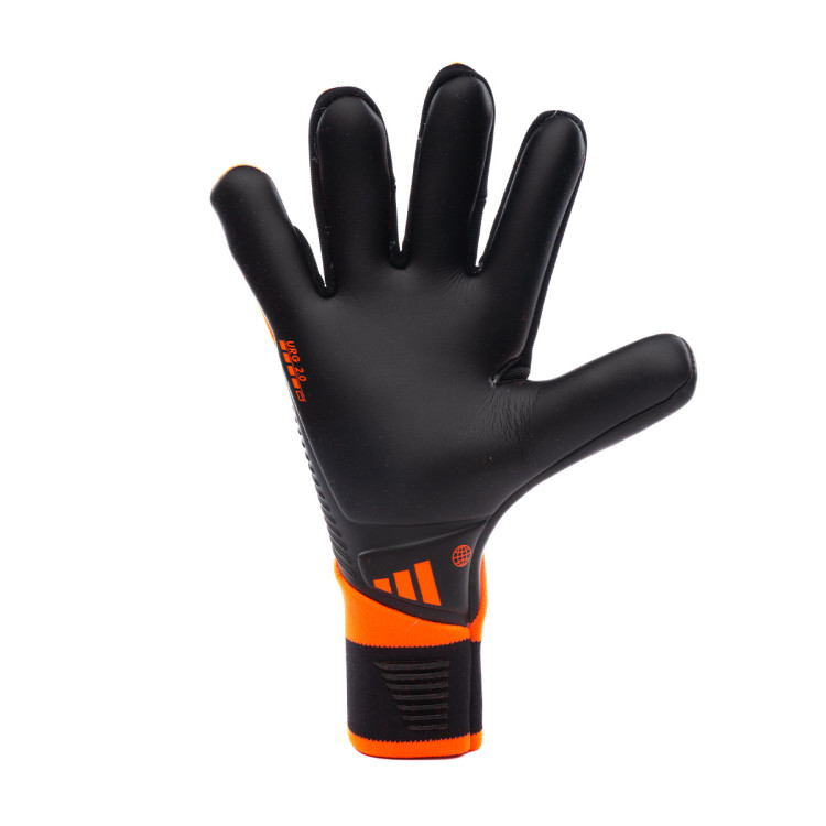 guante-adidas-predator-pro-naranja-3.jpg