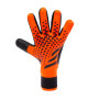 Predator Pro Solar Orange-Black