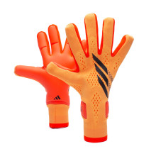 adidas X Pro Gloves