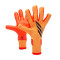 Guantes adidas X Pro