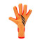 Guantes adidas X Pro