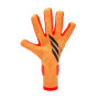 X Pro Solar Gold-Black-Solar Orange
