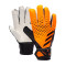 Guante Predator Training Niño Solar Orange-Black