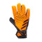 adidas Kinderen Predator Training Handschoen