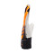 Guante Predator Training Niño Solar Orange-Black