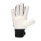 Gants adidas Predator Training Enfant