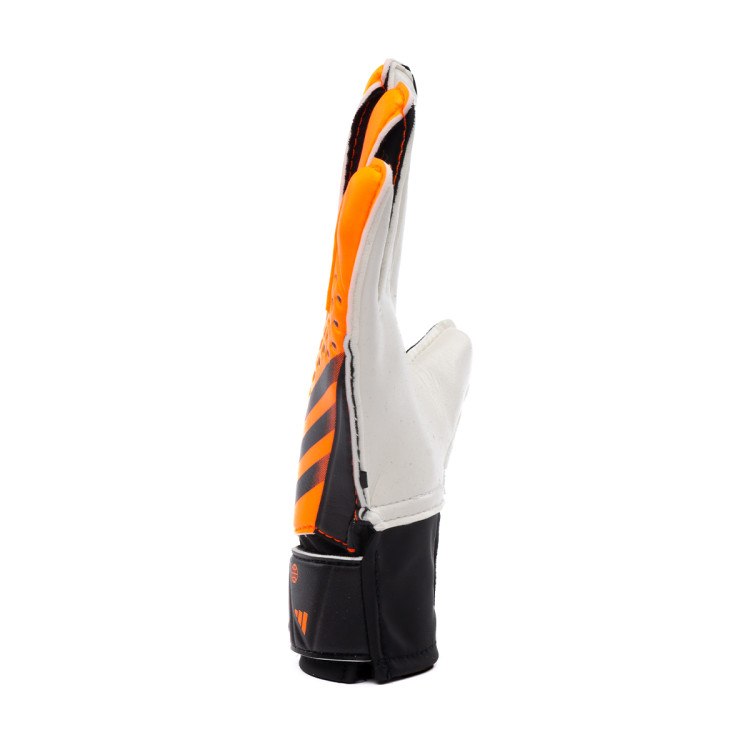 guante-adidas-predator-training-nino-naranja-2.jpg