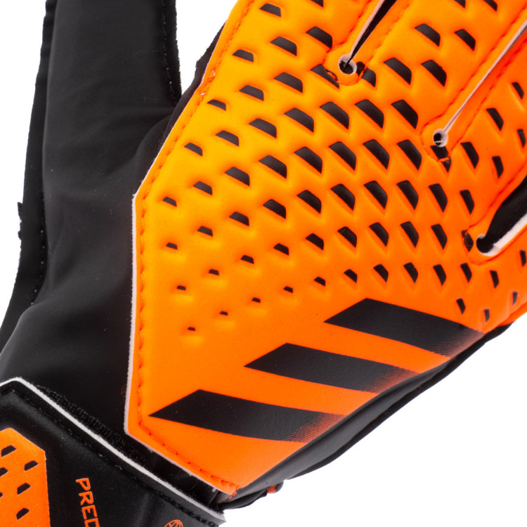 guante-adidas-predator-training-nino-naranja-4