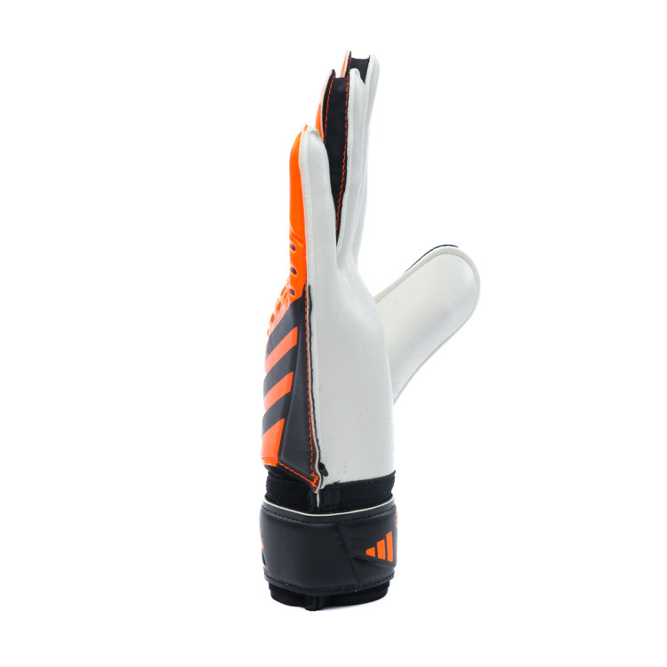 guante-adidas-predator-training-naranja-2.jpg
