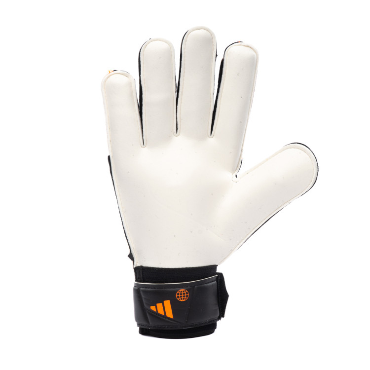 guante-adidas-predator-training-naranja-3.jpg