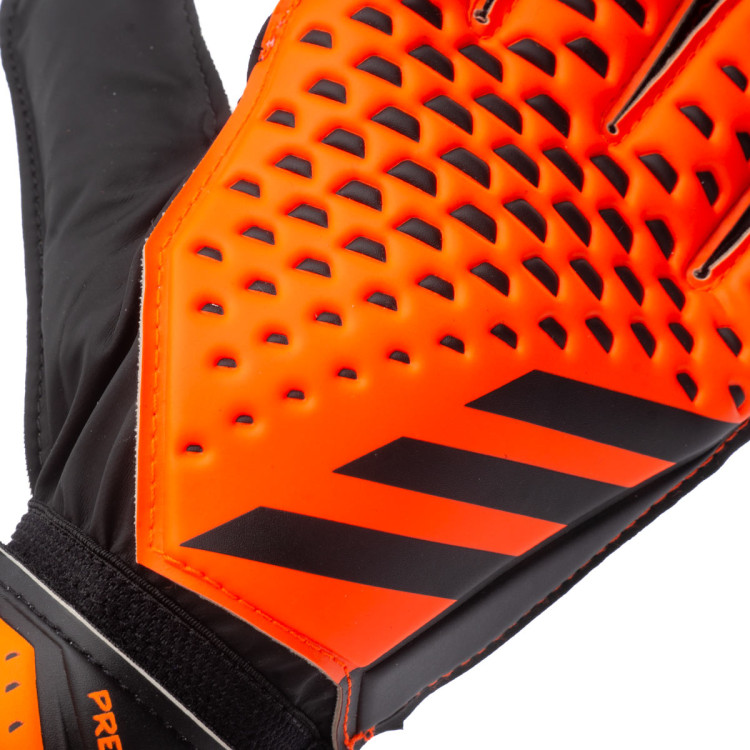 guante-adidas-predator-training-naranja-4