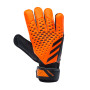 Predator Training Solar Orange-Black
