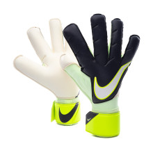 Nike Grip3 Gloves