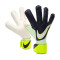 Luvas Nike Grip3