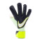 Guante Grip3 Gridiron-Barely Volt-White