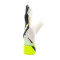 Guante Grip3 Gridiron-Barely Volt-White