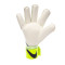 Guante Grip3 Gridiron-Barely Volt-White