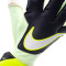 Guante Grip3 Gridiron-Barely Volt-White