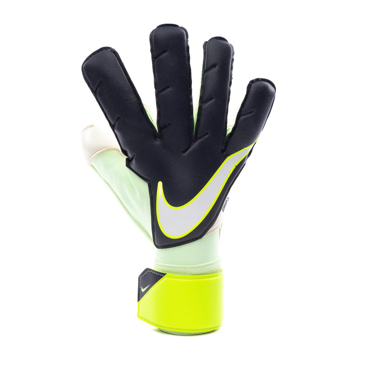 guante-nike-grip3-verde-1