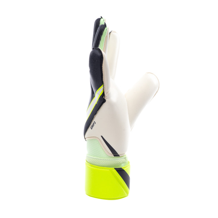 guante-nike-grip3-verde-2