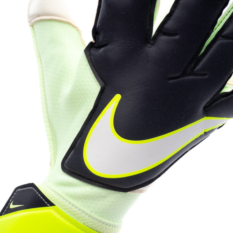 guante-nike-grip3-verde-4.jpg