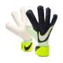 Grip3