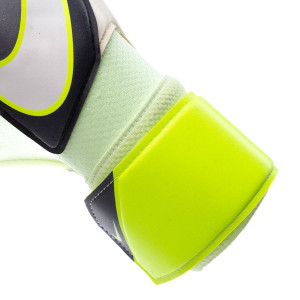 FASTENING-2