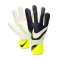 Nike Match Gloves