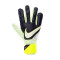 Nike Match Handschuh